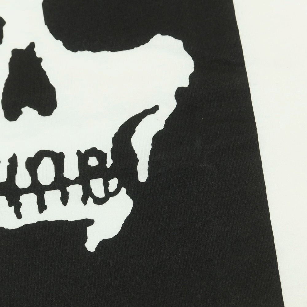 サイズL メンズ