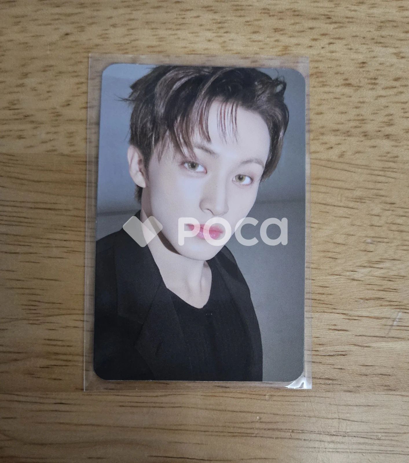 NCT マーク ラキドロ トレカ NCT2021 NCT 2021 universe マーク トレカ ラキドロ マーク ラキドロ NCT 2021