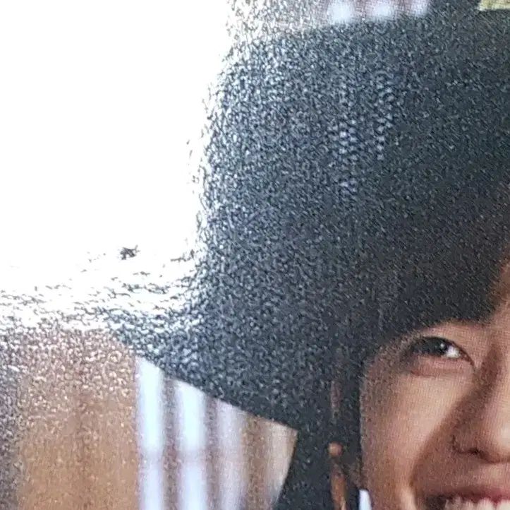 NCT DREAM エヌシーティー ドリーム I Need The Light ジェミン JAEMIN トレカ 7種 セット