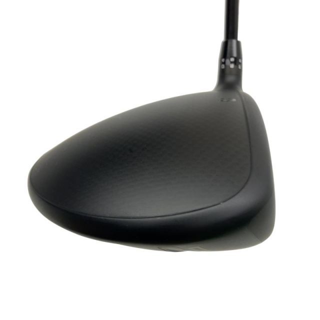 中古】 コブラ cobra DS-ADAPT MAX-K 9° ドライバー DR SPEEDER NX for