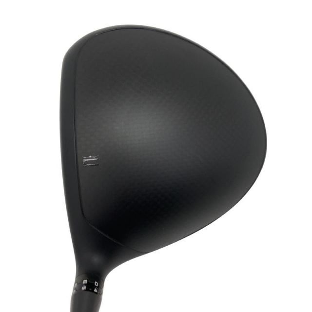 中古】 コブラ cobra DS-ADAPT MAX-K 9° ドライバー DR SPEEDER NX for