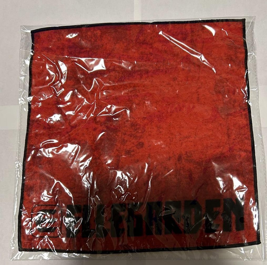 ELLEGARDEN エルレガーデン エルレ The End of Yesterday Tour 2023