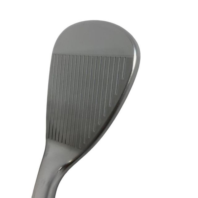 ゴルフ 【】 クリーブランド Cleveland CVX ZIPCORE 48°/09° ウェッジ WG NS PRO MODUS3 TOUR115 (フレックスS) メンズ 男性用 右利き 右用 Cランク ゴルフクラブ