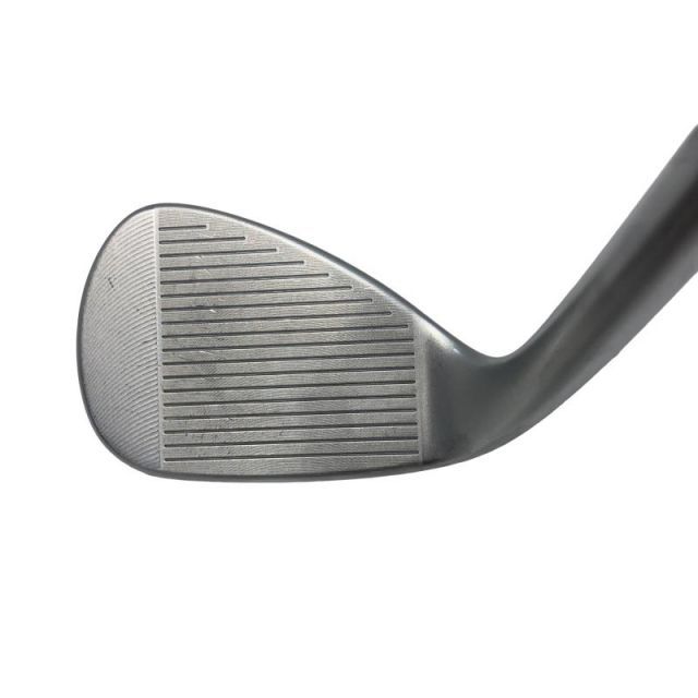 ゴルフ 【】 クリーブランド Cleveland CVX ZIPCORE 48°/09° ウェッジ WG NS PRO MODUS3 TOUR115 (フレックスS) メンズ 男性用 右利き 右用 Cランク ゴルフクラブ