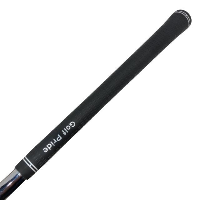 ゴルフ 【】 クリーブランド Cleveland CVX ZIPCORE 48°/09° ウェッジ WG NS PRO MODUS3 TOUR115 (フレックスS) メンズ 男性用 右利き 右用 Cランク ゴルフクラブ