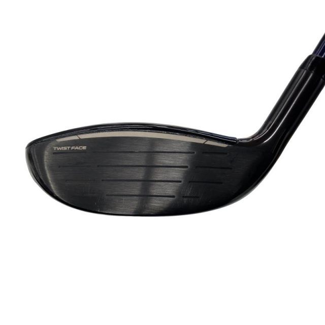 フレックスその他 メンズ