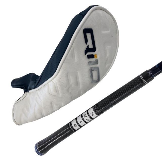 フレックスその他 メンズ