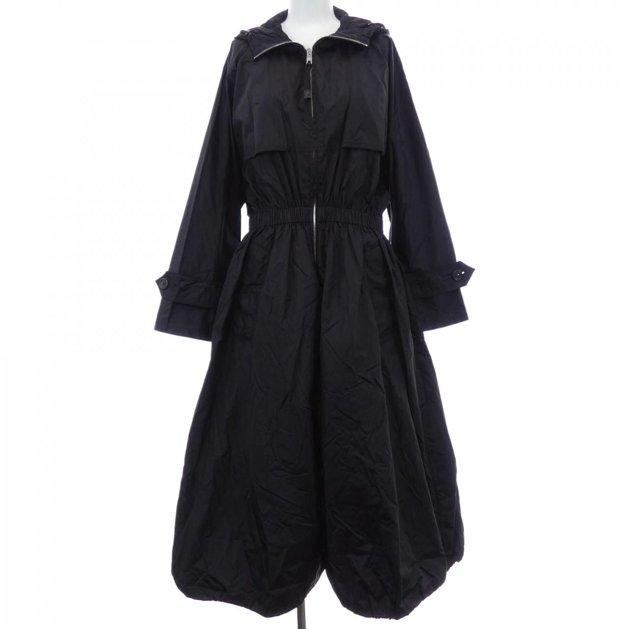 プラダ PRADA 291501 S 191 Q 04 コート