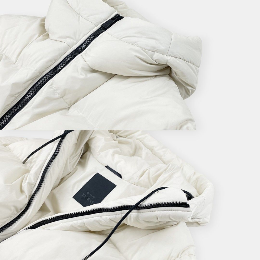 タトラス ゴフィ