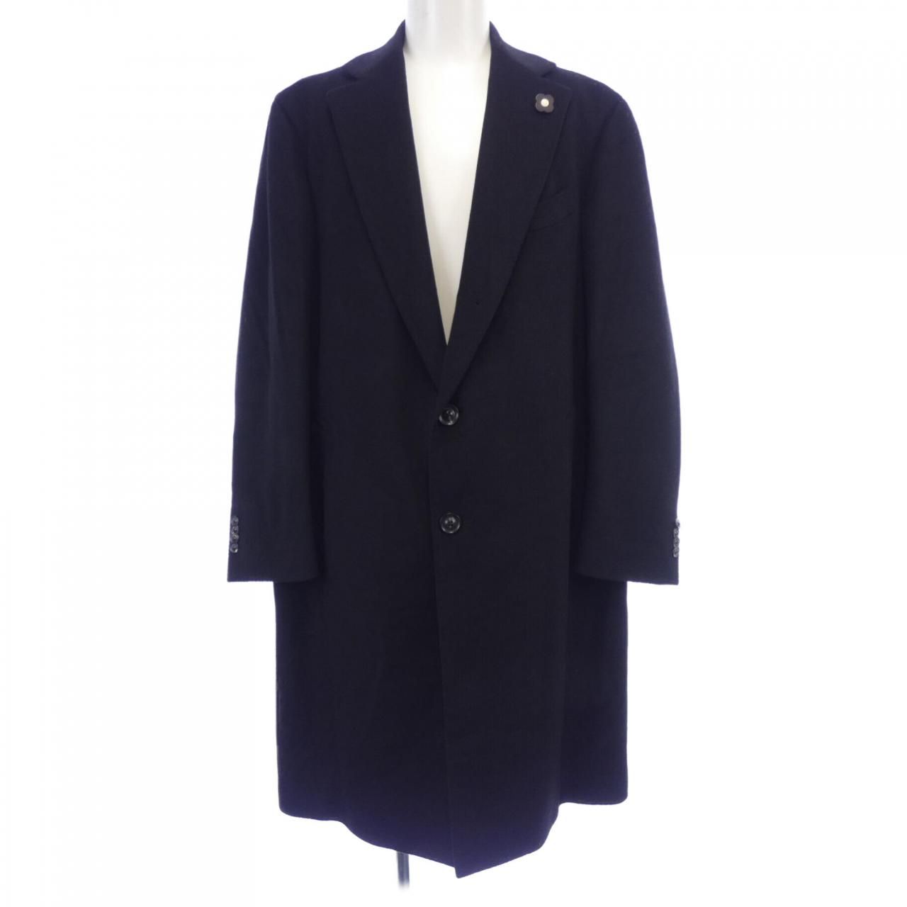 ラルディーニ LARDINI コート