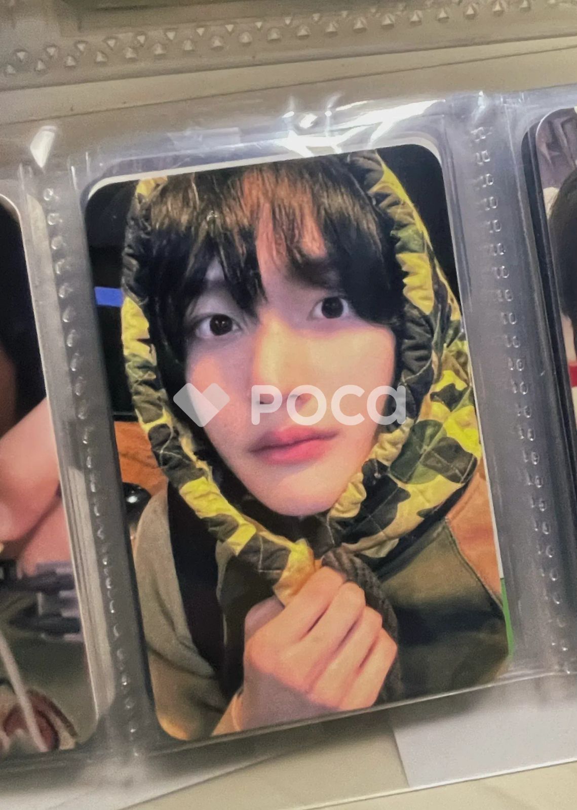 RIIZE get a guitar ktown4u ラキドロ ウォンビン RIIZE get a guitar ktown4u ラキドロ ウォンビン Amazon.co.jp: RIIZE