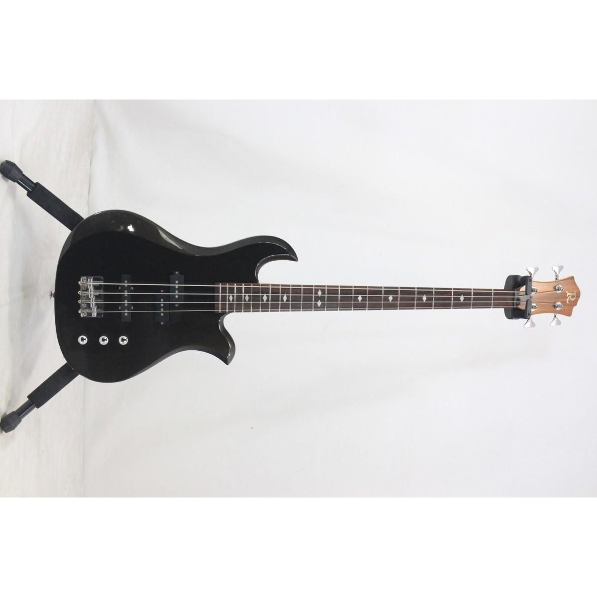 Ｂ．Ｃ．ＲＩＣＨ ＥＡＧＬＥ ＢＡＳＳ－６８０ＪＥ