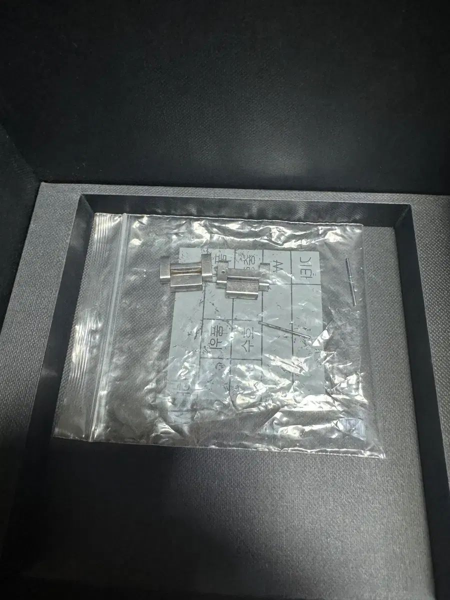  タグ ホイヤー カレラ WAR 201 E オートマティック ウォッチ 自動巻き時計 腕時計(アナログ)