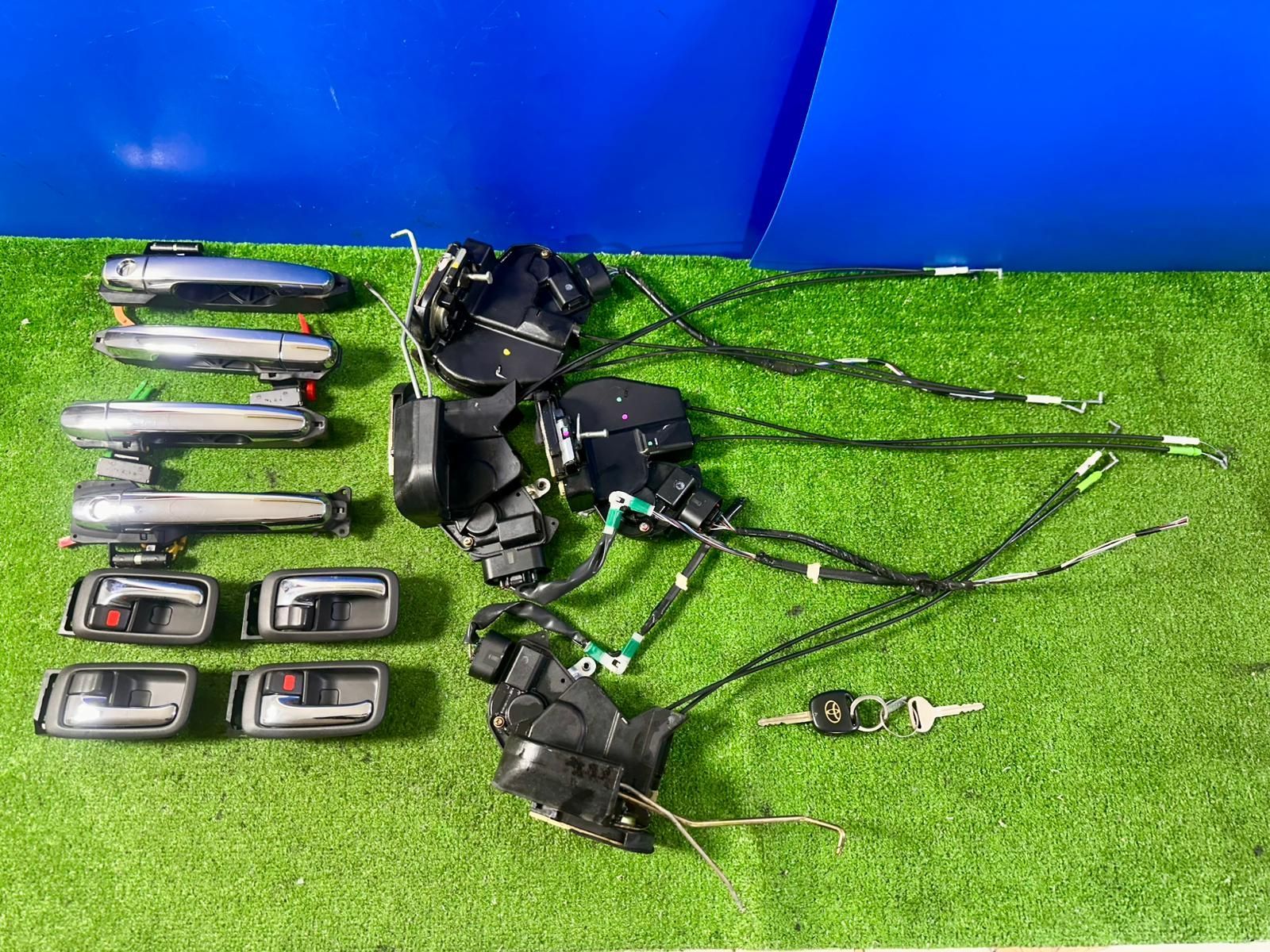 本物 河本五郎 染付舞人ぐい呑 共箱、共布、栞