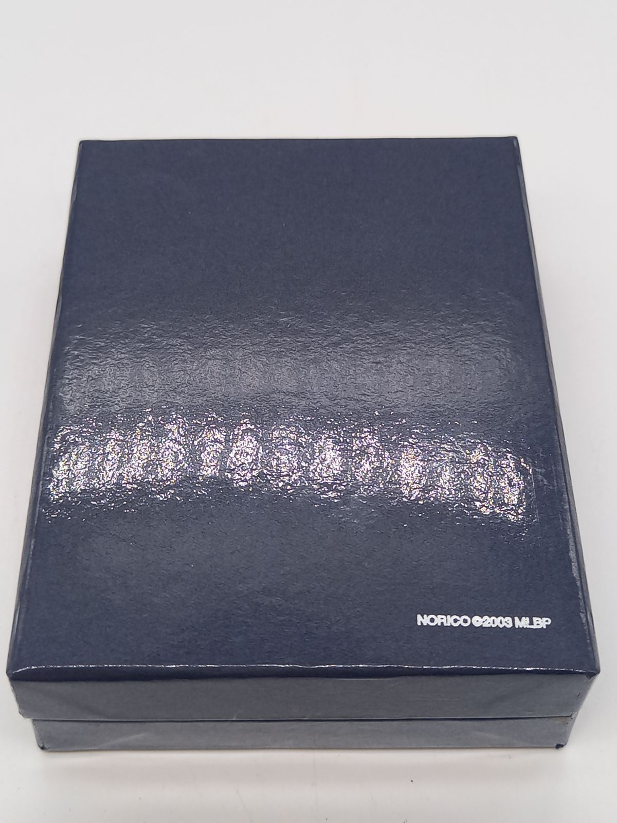 希少】【未開封品】Yankees 松井秀喜 55番 Zippoライター 【公式通販】