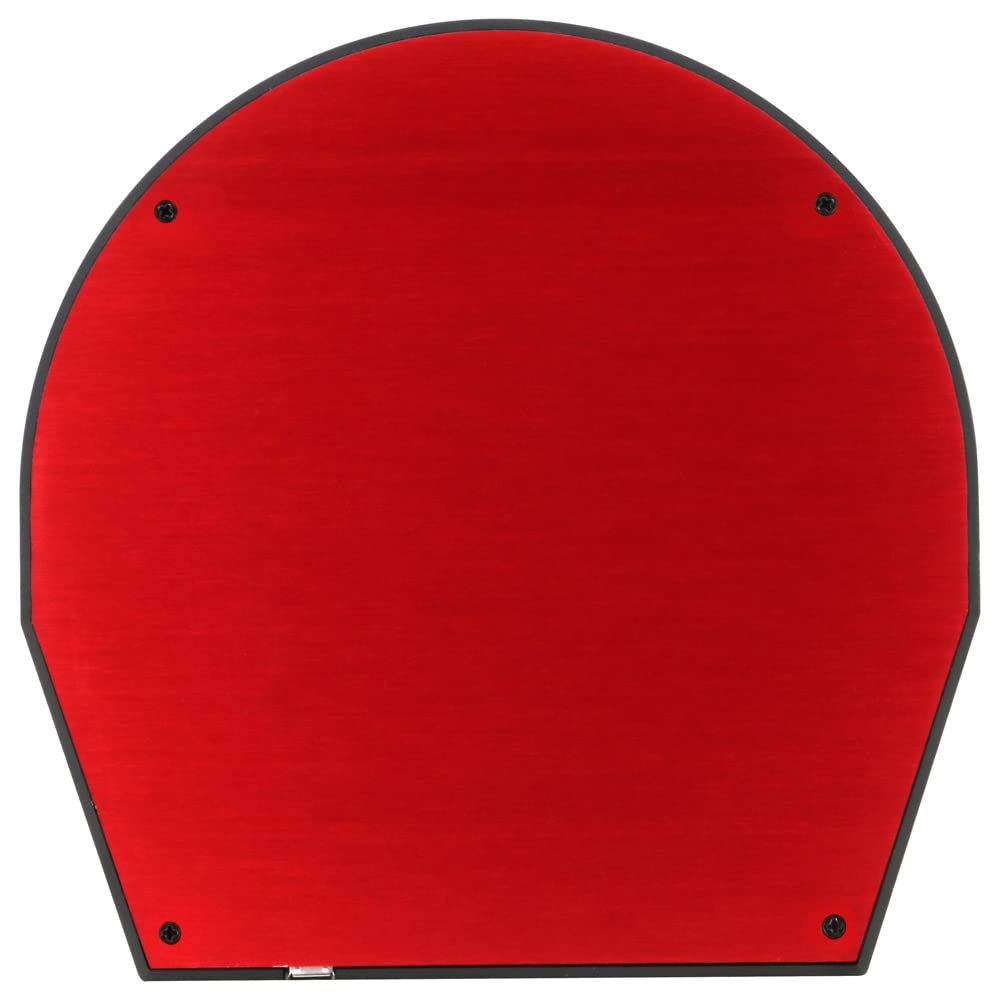 新品 TWC（ザ・ワールドコネクト） 卓球 ラバー ウォーマー 2個パック