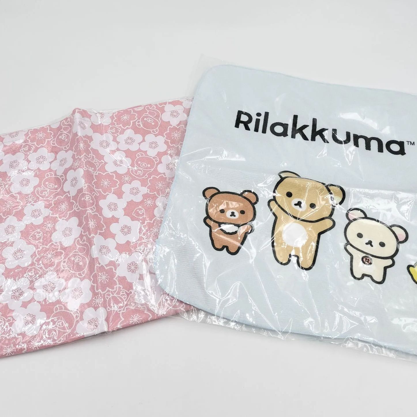  リラックマ ぬいぐるみ マスコット 雑貨 まとめ売り ぬいぐるみ マスコット キャラクターグッズ