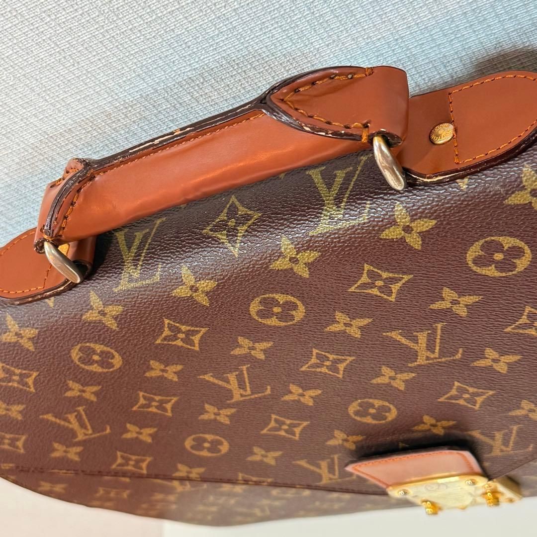 ■美品■LOUIS VUITTONルイヴィトン ビジネスバッグ コンセイエ □美品□LOUIS VUITTONルイヴィトン ビジネスバッグ コンセイエ - メルカリ