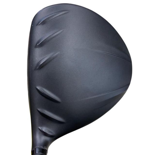 ピン G 410 PLUS 10.5° ドライバー DR リシャフト フレックスその他 メンズ 男性用 右利き 右用 Dランク ゴルフクラブ