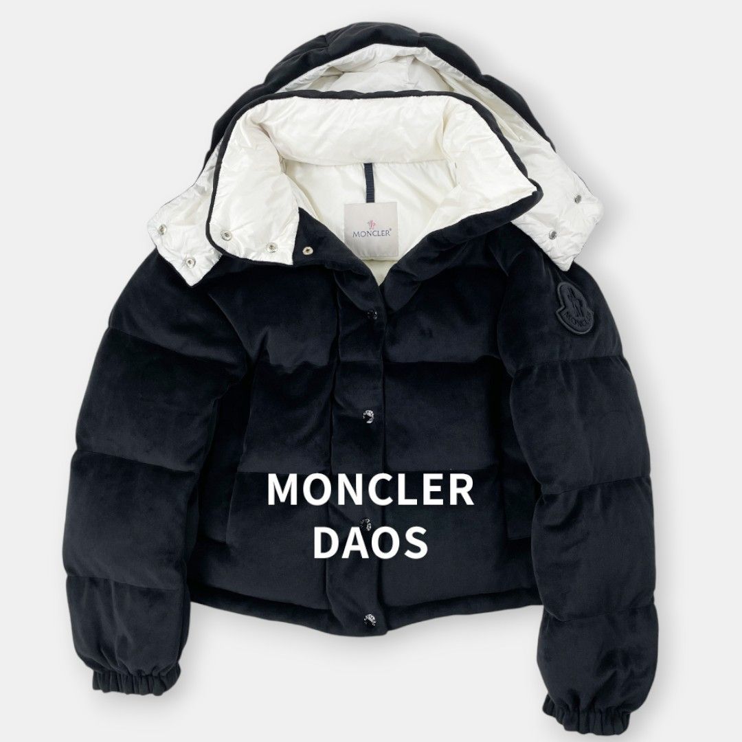 希少XL 極美品 モンクレール ベチュラ ブラック ショート ダウンジャケット 楽天市場】【MONCLER/モンクレール/BETULA/ベチュラ/フード付き