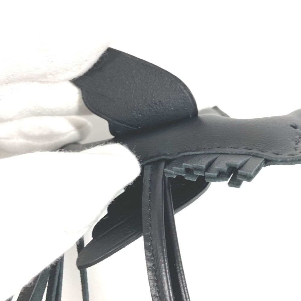 アニョーミロ ブラック