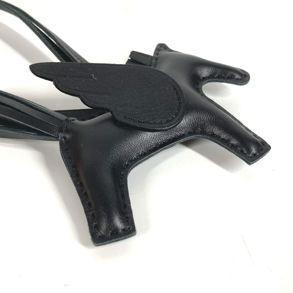 PM アニョーミロ