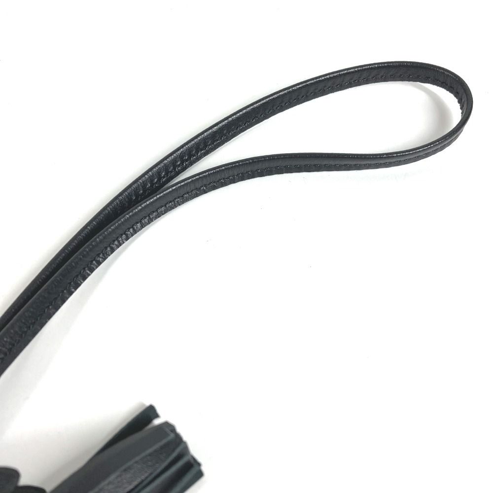 ロデオ ペガサスPM