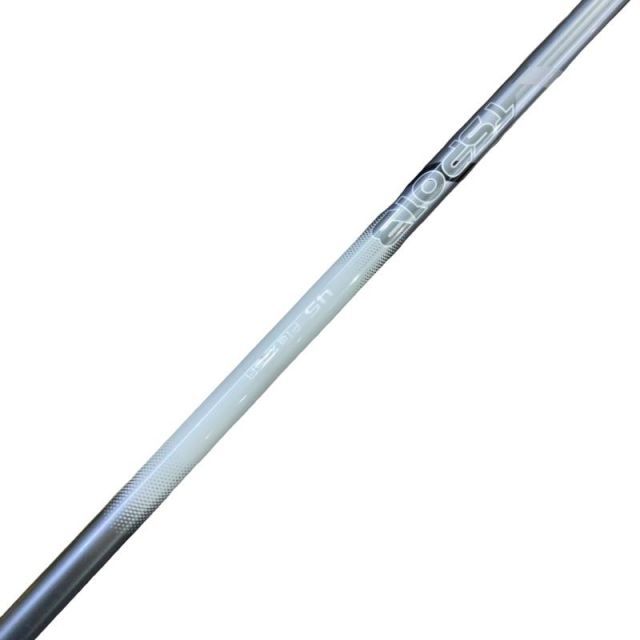 中古】 タイトリスト TSi1 10° ドライバー DR TSP013 45 (フレックスSR