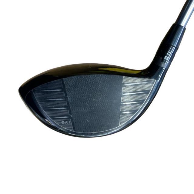 中古】 タイトリスト TSi1 10° ドライバー DR TSP013 45 (フレックスSR