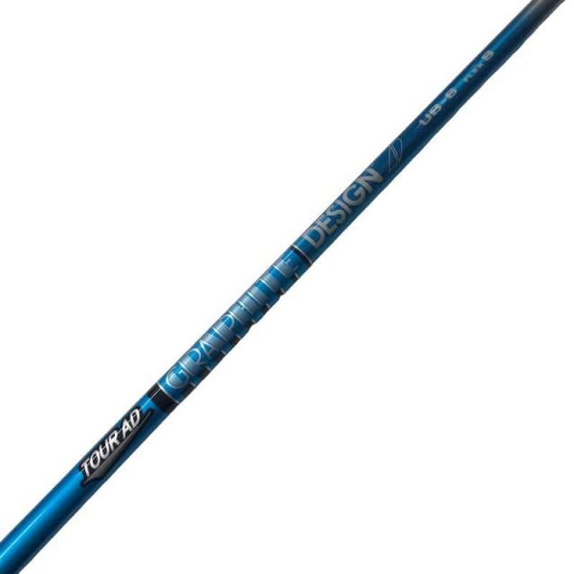 中古】 コブラ KING LTDx 9°(ブラック) ドライバー DR Tour AD UB-6