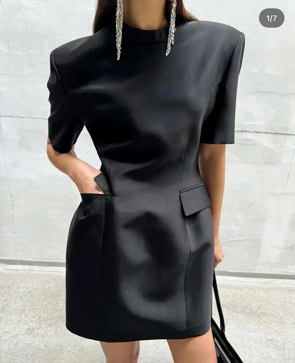 ドラゴンディフュージョン ブルー ボール ボリューム ミニ ONE PIECE S