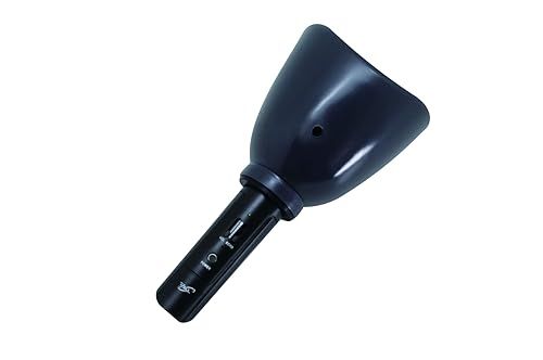 一人deカラオケDX V 2 防音マイク 軽量 エコー機能 音声入力 家庭用カラオケ お家カラオケ カラオケアプリで楽しく ca 8 d 79 a 1