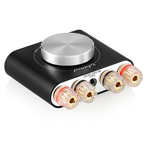 mm 電源アダプター付属