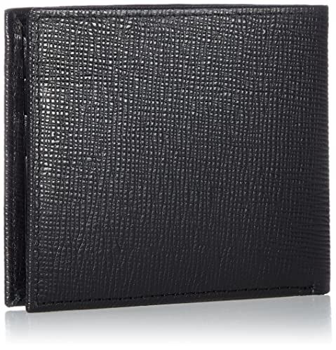 二つ折り財布 Billf With Coin Pocket 並行輸入品 ee 3 cd 1 d 0