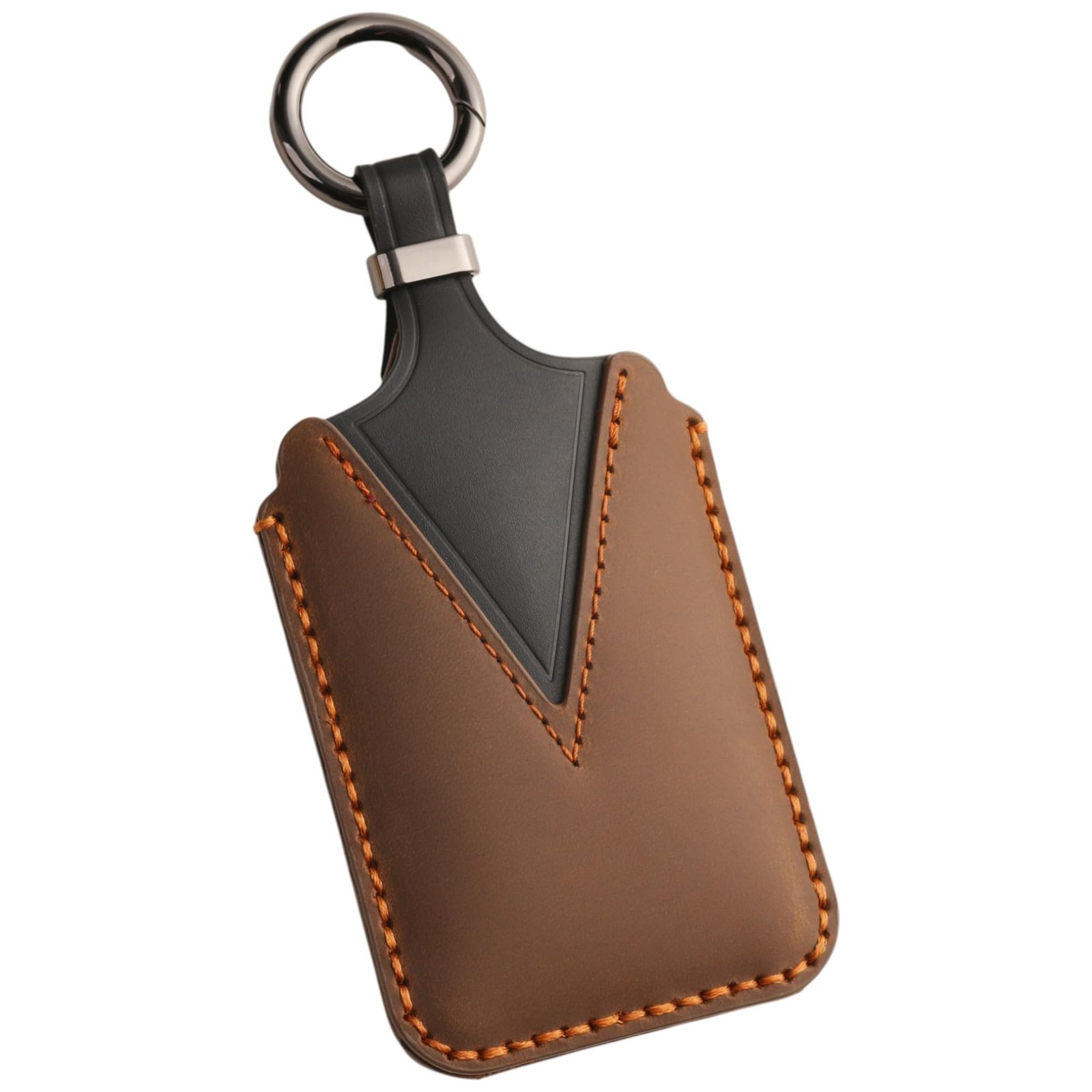 smasol】カードキーケース 本革 カードキーカバー レクサス LBX／NX