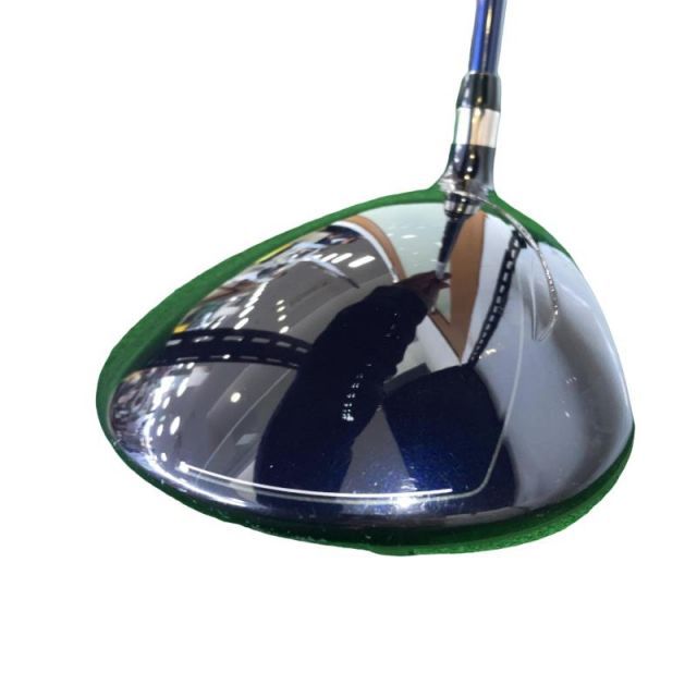 中古】 ブリヂストン TOUR B JGR(2019) 10.5° ドライバー DR TOUR AD