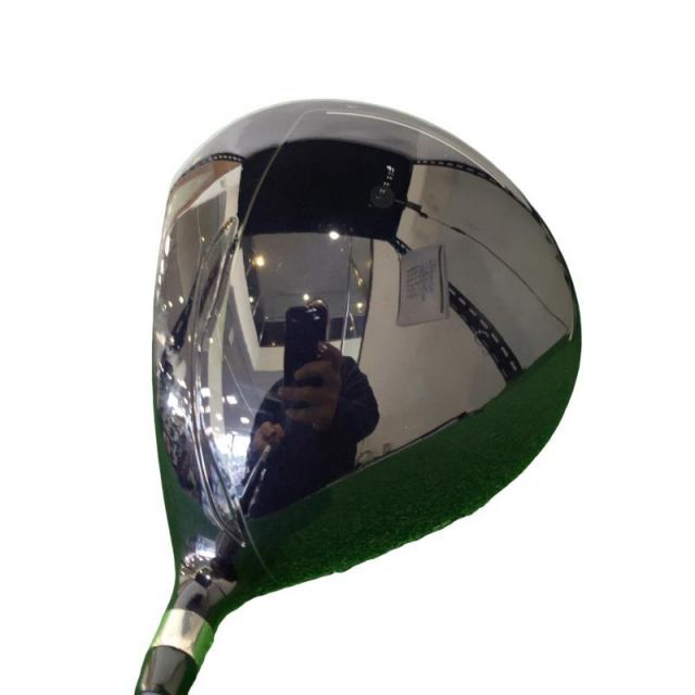 中古】 ブリヂストン TOUR B JGR(2019) 10.5° ドライバー DR TOUR AD