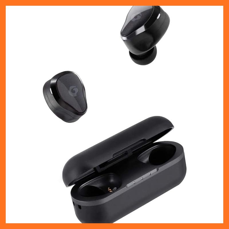 ソフトバンクC-S GLIDiC Sound Air TW-7000 SB-WS 72-MRTW