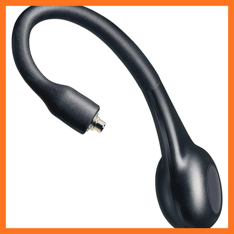 SHURE シュア 第2世代 完全ワイヤレス セキュアフィット アダプター 交換用 右耳 RMCE-TW 2-RIGHT |メーカー2年