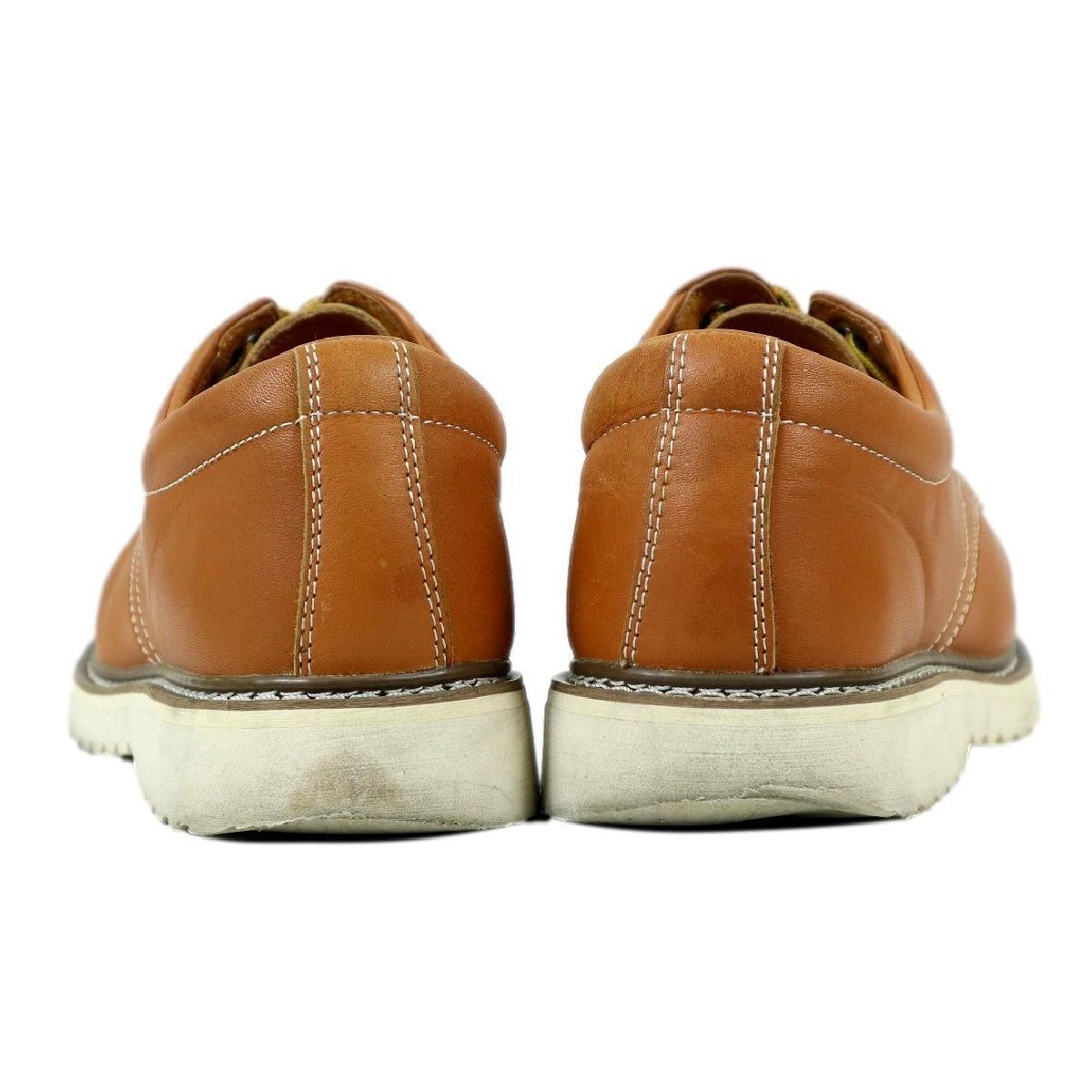  S 3660 REGAL リーガル レザーシューズ アイリッシュセッター サイズ24㎝ ワークブーツ ブーツ 革靴