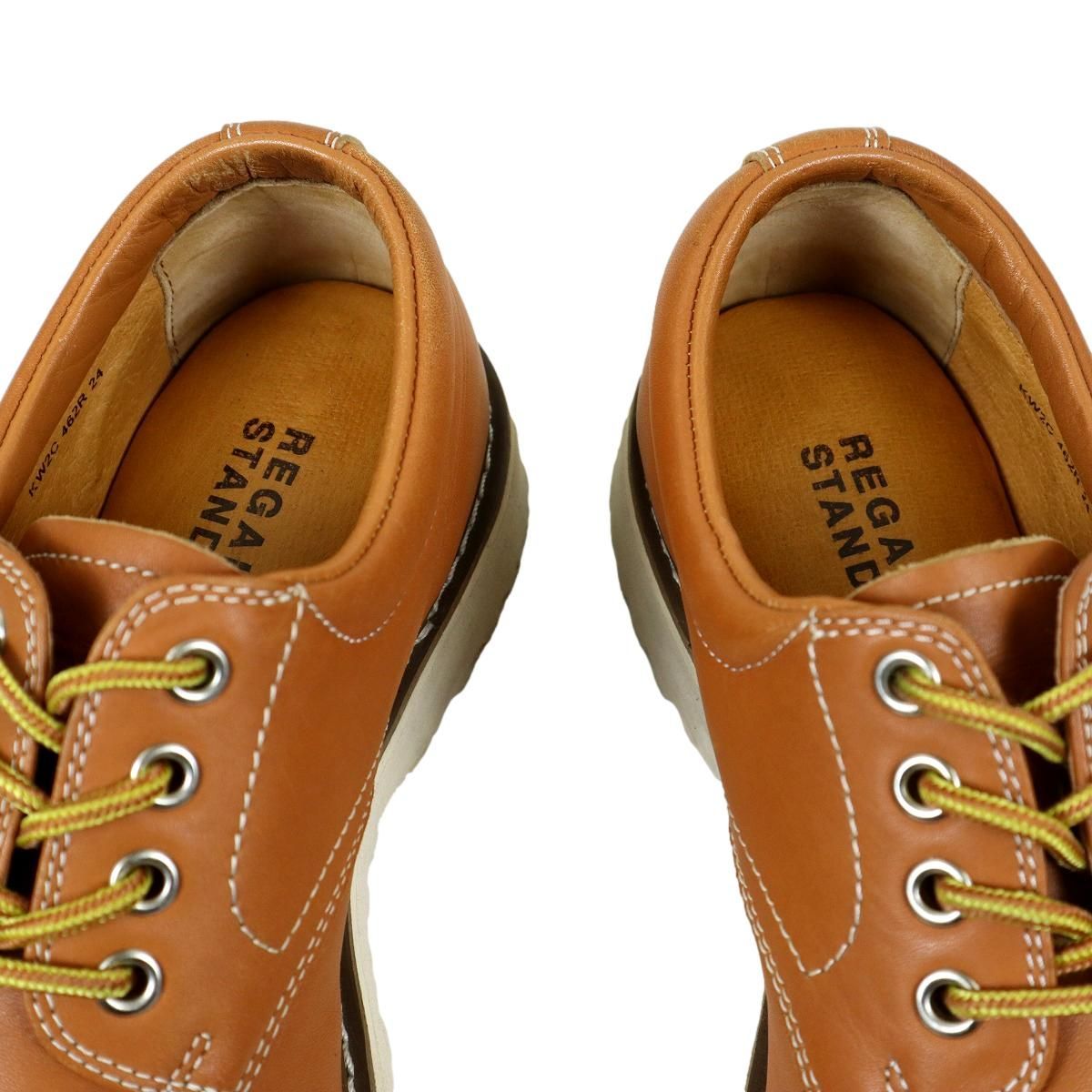 アイリッシュセッター サイズ24㎝