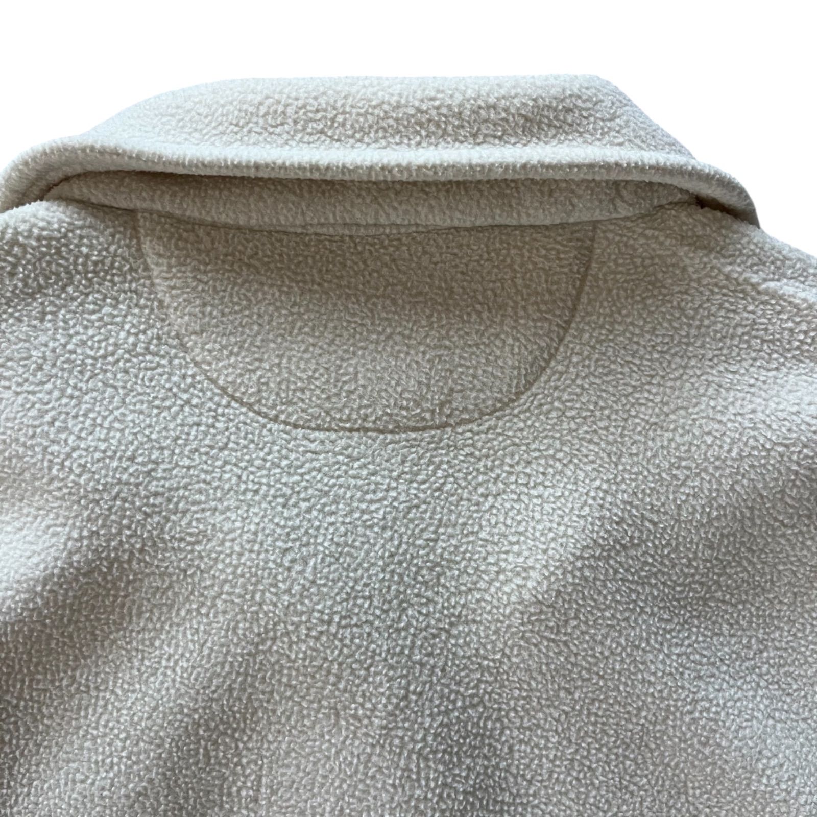 ジャケット USインポートM