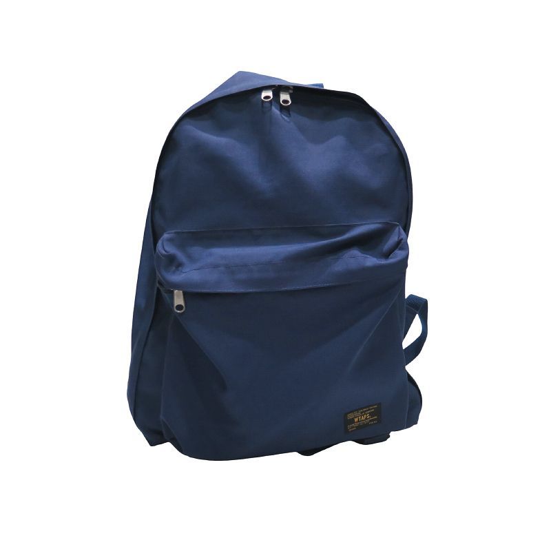 WTAPS ダブルタップス 17SS BOOK PACK/BAG.NYLON.CORDURA 171MYDT-CG01
