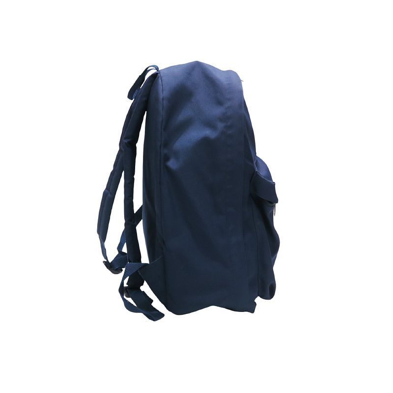 WTAPS ダブルタップス 17SS BOOK PACK/BAG.NYLON.CORDURA 171MYDT-CG01