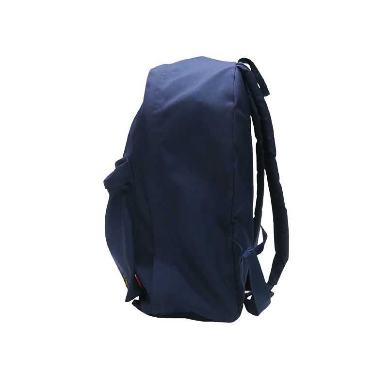 ダブルタップス WTAPS BOOKPACK CORDURA WTAPS BOOK PACK BLK wtaps バックパック ブラック