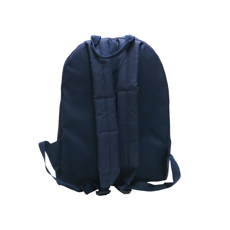 WTAPS ダブルタップス 17SS BOOK PACK/BAG.NYLON.CORDURA 171MYDT-CG01 