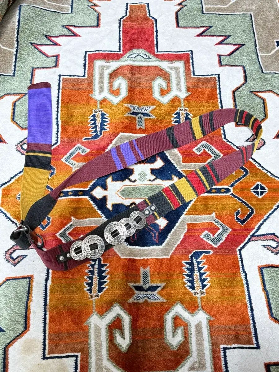 アーカイブ ニット