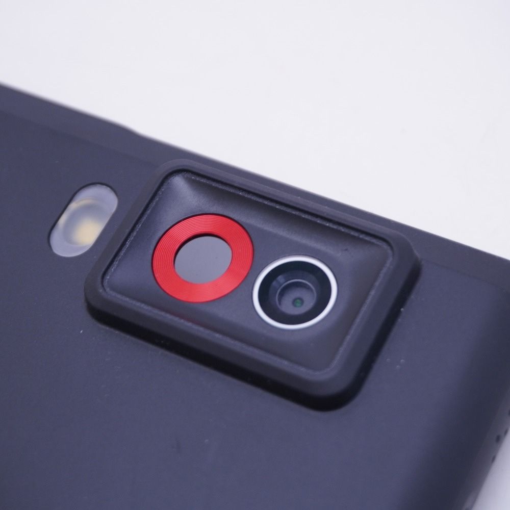  HIKMICRO ハンドヘルド サーモグラフィカメラ その他 デジタルカメラ