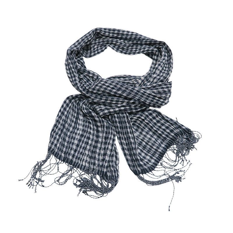 WTAPS ダブルタップス 10SS SHEMAGH.FIELD.COPO 101WSDT-AC06 シェマグ