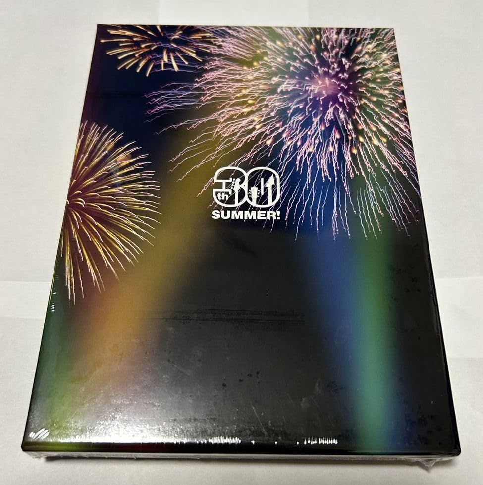 ミュージック THE ALFEE Best Hit Alfee 2016 30th Summe 試聴用動画) THE ALFEE Best Hit Alfee 2016 30th Summer! 夏フェス